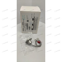 Лампа галогеновая 801-BA80-00222-00 (оригинал) 12V 20W для биохимических анализаторов MINDRAY