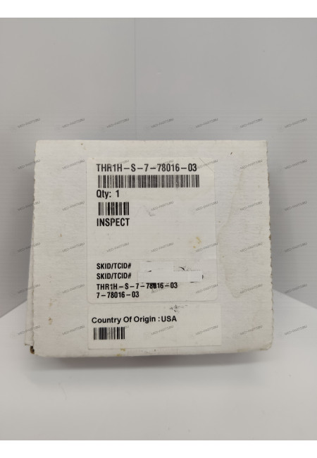 Направляющие карусели (оригинал) 7-78016-03 для Abbott Arhitect i1000,i2000 Направляющие карусели (оригинал) 7-78016-03 для Abbott Arhitect i1000,i2000