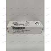 Галогеновая лампа (аналог) MU988800, 12V 20W для биохимических анализаторов Beckman