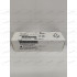Галогеновая лампа (аналог) MU988800, 12V 20W для биохимических анализаторов Beckman Галогеновая лампа (аналог) MU988800, 12V 20W для биохимических анализаторов Beckman