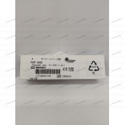 Галогеновая лампа (аналог) MU988800, 12V 20W для биохимических анализаторов Beckman