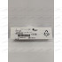 Галогеновая лампа (аналог) MU988800, 12V 20W для биохимических анализаторов Beckman Галогеновая лампа (аналог) MU988800, 12V 20W для биохимических анализаторов Beckman