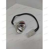 Галогеновая лампа (аналог) BB696646, 6V 10W для анализаторов гемостаза Sysmex CA