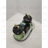 Помпа (насос) 801-BA80-00083-00 в сборе (оригинал) Waste Water Pump Assembly для анализаторов MINDRAY Помпа (насос) 801-BA80-00083-00 в сборе (оригинал) Waste Water Pump Assembly для анализаторов MINDRAY