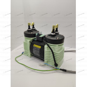 Помпа (насос) 801-BA80-00083-00 в сборе (оригинал) Waste Water Pump Assembly для анализаторов MINDRAY
