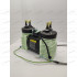 Помпа (насос) 801-BA80-00083-00 в сборе (оригинал) Waste Water Pump Assembly для анализаторов MINDRAY Помпа (насос) 801-BA80-00083-00 в сборе (оригинал) Waste Water Pump Assembly для анализаторов MINDRAY