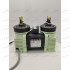 Помпа (насос) 801-BA80-00083-00 в сборе (оригинал) Waste Water Pump Assembly для анализаторов MINDRAY Помпа (насос) 801-BA80-00083-00 в сборе (оригинал) Waste Water Pump Assembly для анализаторов MINDRAY