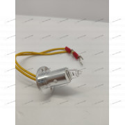 Галогеновая лампа 12V 20W (оригинал) 2304195 для биохимических анализаторов CS серии 200/1200