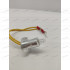Галогеновая лампа 12V 20W (оригинал) 2304195 для биохимических анализаторов CS серии 200/1200 Галогеновая лампа 12V 20W (оригинал) 2304195 для биохимических анализаторов CS серии 200/1200