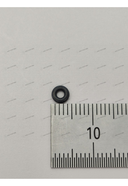 Прокладка блока промывки O'Ring (Средняя) (оригинал) FAA013A для гематологического анализатора Horiba Pentra 60\80\XL Прокладка блока промывки O'Ring (Средняя) (оригинал) FAA013A для гематологического анализатора Horiba Pentra 60\80\XL