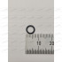 Прокладка блока промывки O'Ring (Нижняя) (оригинал) FAA057A для гематологического анализатора Horiba Pentra 60\80\XL Прокладка блока промывки O'Ring (Нижняя) (оригинал) FAA057A для гематологического анализатора Horiba Pentra 60\80\XL