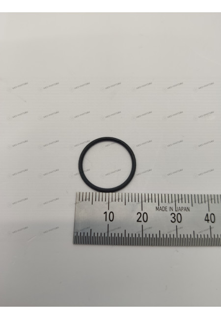 Прокладка кольцевая, камеры O RING,RBC/WBC (оригинал) FAA023A для гематологического анализатора Horiba Прокладка кольцевая, камеры O RING,RBC/WBC (оригинал) FAA023A для гематологического анализатора Horiba