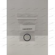 Прокладка кольцевая, камеры O RING,RBC/WBC (оригинал) FAA023A для гематологического анализатора Horiba