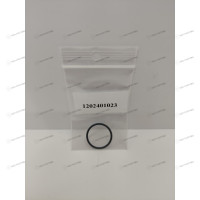 Прокладка кольцевая, камеры O RING,RBC/WBC (оригинал) FAA023A для гематологического анализатора Horiba