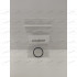 Прокладка кольцевая, камеры O RING,RBC/WBC (оригинал) FAA023A для гематологического анализатора Horiba Прокладка кольцевая, камеры O RING,RBC/WBC (оригинал) FAA023A для гематологического анализатора Horiba