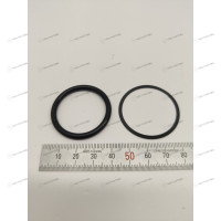 Прокладка вакуумного шприца O'Ring (оригинал) XDA621A для гематологического анализатора Horiba Pentra 60\80\XL