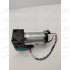 Помпа (Насос) NF30, 12VDC, 0.99A (оригинал) 801-3003-00012-00 для гематологических анализаторов Mindray Помпа (Насос) NF30, 12VDC, 0.99A (оригинал) 801-3003-00012-00 для гематологических анализаторов Mindray