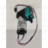 Помпа (Насос) NF30, 12VDC, 0.99A (оригинал) 801-3003-00012-00 для гематологических анализаторов Mindray Помпа (Насос) NF30, 12VDC, 0.99A (оригинал) 801-3003-00012-00 для гематологических анализаторов Mindray