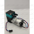 Помпа (Насос) NF30, 12VDC, 0.99A (оригинал) 801-3003-00012-00 для гематологических анализаторов Mindray Помпа (Насос) NF30, 12VDC, 0.99A (оригинал) 801-3003-00012-00 для гематологических анализаторов Mindray