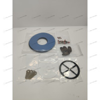 Комплект для обслуживания помпы IWAKI (оригинал) 073-0826-01 для биохимических анализаторов Siemens ADVIA, JEOL BioMajesty