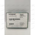 Лопатка миксера (оригинал) 073-0606-01 для биохимических анализаторов Siemens ADVIA 2400 Лопатка миксера (оригинал) 073-0606-01 для биохимических анализаторов Siemens ADVIA 2400