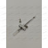 Лопатка миксера (оригинал) 073-0606-01 для биохимических анализаторов Siemens ADVIA 2400 Лопатка миксера (оригинал) 073-0606-01 для биохимических анализаторов Siemens ADVIA 2400