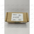Кассета помпы CDP в сборе (оригинал) 073-0804-01 для биохимических анализаторов Siemens ADVIA 2400 Кассета помпы CDP в сборе (оригинал) 073-0804-01 для биохимических анализаторов Siemens ADVIA 2400