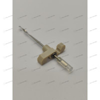 Лопатка миксера (оригинал) 094-B040-02 для биохимических анализаторов Siemens ADVIA 1200, JEOL BioMajesty JCA-BM6010