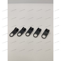 Окно для кювет (оригинал) 715207.004 для биохимического анализатора Dimension
