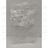 Пеногаситель трубчатый (оригинал) 067-0848-02 для гематологического анализатора ADVIA 2120 Пеногаситель трубчатый (оригинал) 067-0848-02 для гематологического анализатора ADVIA 2120