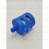Фильтр 1/8 NPT (оригинал) 518-3136-01 для гематологического анализатора ADVIA 2120 Фильтр 1/8 NPT (оригинал) 518-3136-01 для гематологического анализатора ADVIA 2120
