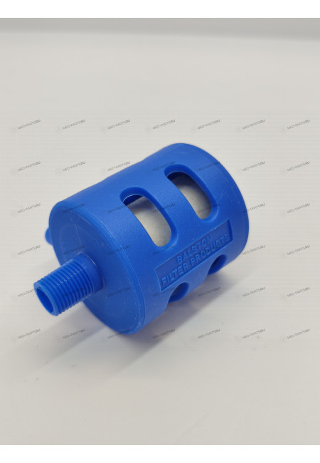 Фильтр 1/8 NPT (оригинал) 518-3136-01 для гематологического анализатора ADVIA 2120 Фильтр 1/8 NPT (оригинал) 518-3136-01 для гематологического анализатора ADVIA 2120