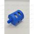 Фильтр 1/8 NPT (оригинал) 518-3136-01 для гематологического анализатора ADVIA 2120 Фильтр 1/8 NPT (оригинал) 518-3136-01 для гематологического анализатора ADVIA 2120