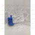 Фильтр 1/8 NPT (оригинал) 518-3136-01 для гематологического анализатора ADVIA 2120 Фильтр 1/8 NPT (оригинал) 518-3136-01 для гематологического анализатора ADVIA 2120