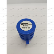 Фильтр 1/8 NPT (оригинал) 518-3136-01 для гематологического анализатора ADVIA 2120