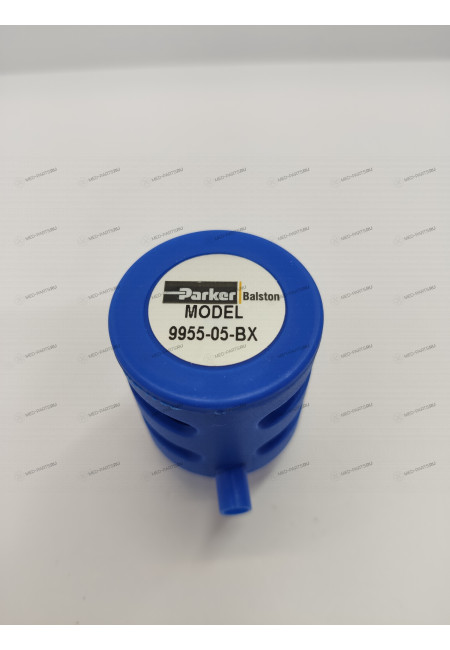 Фильтр 1/8 NPT (оригинал) 518-3136-01 для гематологического анализатора ADVIA 2120 Фильтр 1/8 NPT (оригинал) 518-3136-01 для гематологического анализатора ADVIA 2120