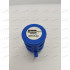 Фильтр 1/8 NPT (оригинал) 518-3136-01 для гематологического анализатора ADVIA 2120 Фильтр 1/8 NPT (оригинал) 518-3136-01 для гематологического анализатора ADVIA 2120
