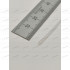 Пробозаборник (оригинал) 113-B646-01 для гематологического анализатора ADVIA 2120 Пробозаборник (оригинал) 113-B646-01 для гематологического анализатора ADVIA 2120