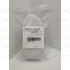 Клапан соленоидный (оригинал) 443-2757-6 для анализаторов гемостаза Sysmex CS-5100 Клапан соленоидный (оригинал) 443-2757-6 для анализаторов гемостаза Sysmex CS-5100