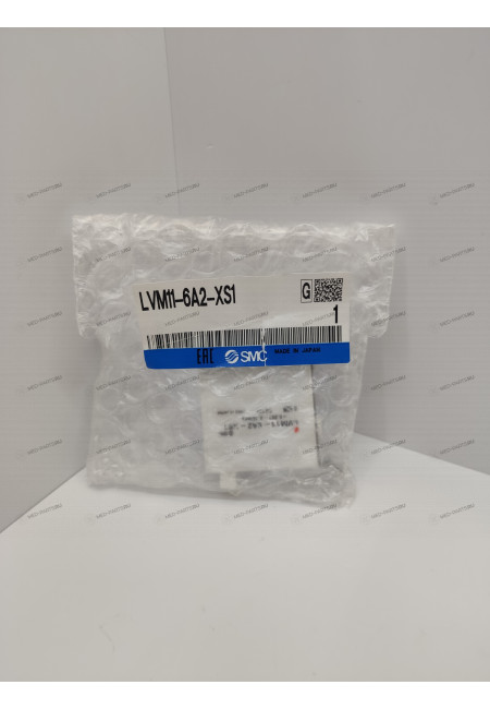 Клапан соленоидный (оригинал) 443-2757-6 для анализаторов гемостаза Sysmex CS-5100 Клапан соленоидный (оригинал) 443-2757-6 для анализаторов гемостаза Sysmex CS-5100