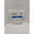 Клапан соленоидный (оригинал) 443-2757-6 для анализаторов гемостаза Sysmex CS-5100 Клапан соленоидный (оригинал) 443-2757-6 для анализаторов гемостаза Sysmex CS-5100