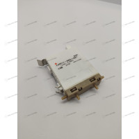 Клапан соленоидный (оригинал) 443-2757-6 для анализаторов гемостаза Sysmex CS-5100