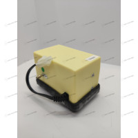 Помпа диафрагменная (оригинал) BN503470 для анализатора гемостаза Sysmex CA Series
