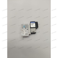 Воздушный клапан  (оригинал) 443-9679-8 для анализаторов гемостаза Sysmex CS-5100