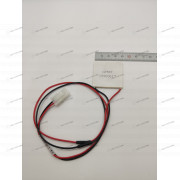 Элемент Пельтье (оригинал) 801-BA10-00037-00 для биохимических анализаторов MINDRAY