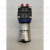 Помпа (насос) DL300, 12V (оригинал) для гематологических анализаторов URIT Помпа (насос) DL300, 12V (оригинал) для гематологических анализаторов URIT