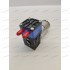 Помпа (насос) DL300, 12V (оригинал) для гематологических анализаторов URIT Помпа (насос) DL300, 12V (оригинал) для гематологических анализаторов URIT