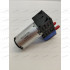 Помпа (насос) DL300, 12V (оригинал) для гематологических анализаторов URIT Помпа (насос) DL300, 12V (оригинал) для гематологических анализаторов URIT