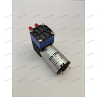 Помпа (насос) DL300, 12V (оригинал) для гематологических анализаторов URIT