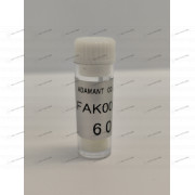 Апертура эритроцитарной камеры RBC 50 мкм (оригинал) FAK001A для гематологических анализаторов Horiba Micros ES60, ADVIA 60